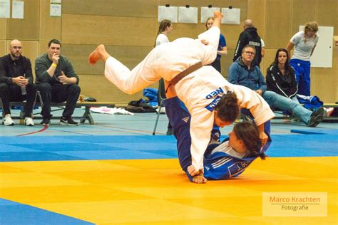 6e adidas internationaal residentie judo toernooi uitslagen|Uitslagen .